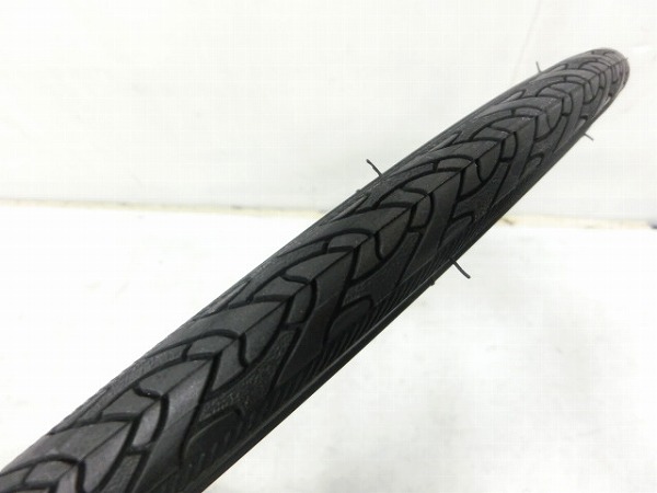 タイヤ 700x25c