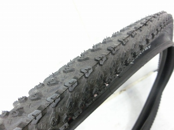 タイヤ SHERIFF 29x2.1