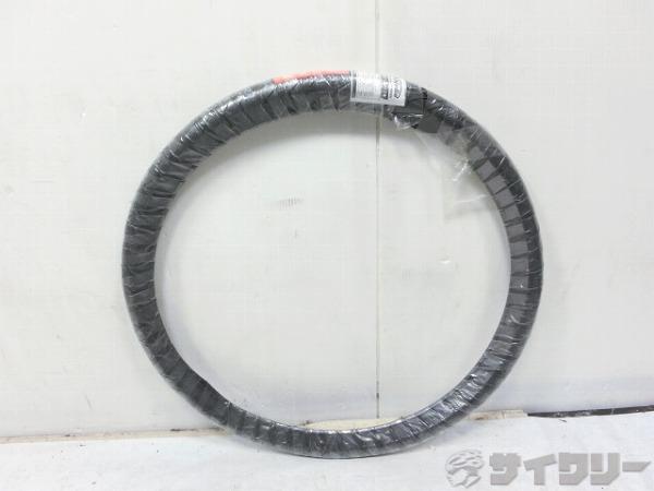 スリックタイヤ 26x1.95