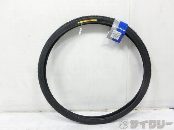 タイヤ PASELA 26x1.50