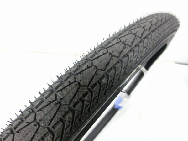 タイヤ PASELA 26x1.50