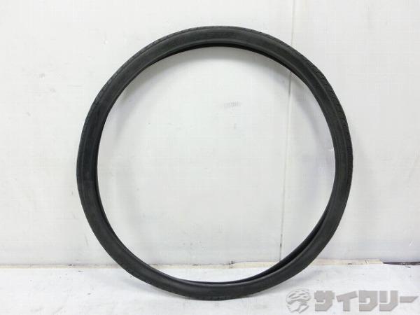 タイヤ KWEST 26x1.25