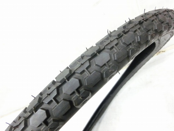 タイヤ 26x2.125