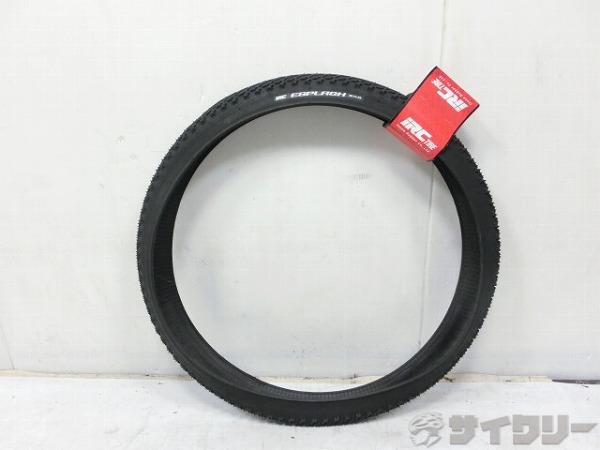 タイヤ ESPLASH 26x1.95