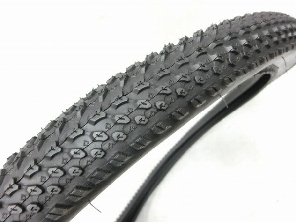 タイヤ SHERIFF 26x2.1