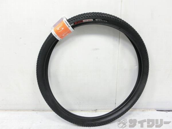 タイヤ SHERIFF 26x2.1