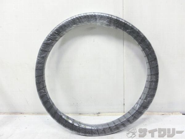 タイヤ DEMING JETDAI Ⅱ NEUE 20x1 3/4 2本入