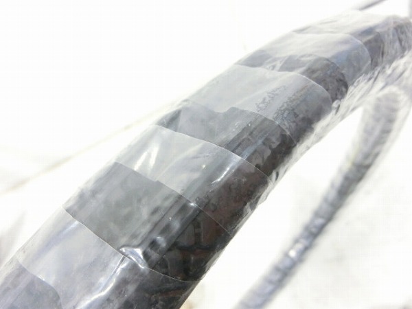 タイヤ DEMING JETDAI Ⅱ NEUE 20x1 3/4 2本入