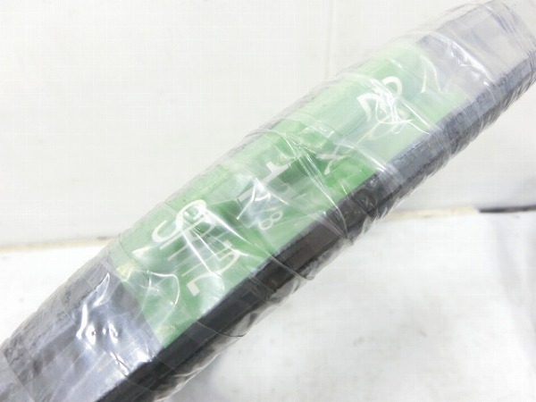 タイヤ 20x1 3/8 2本入