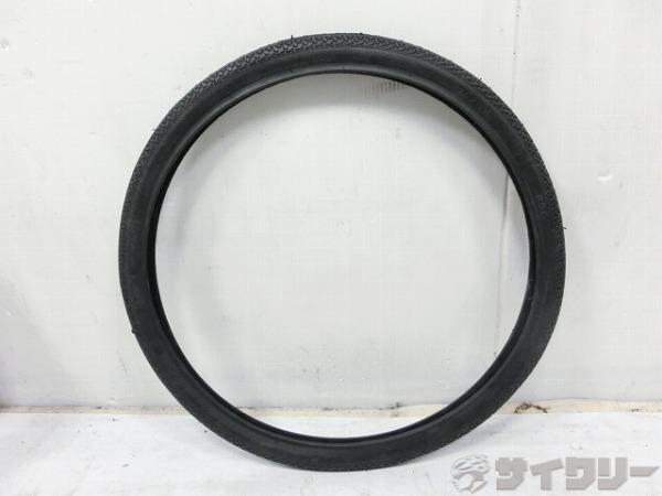 タイヤ 20x1 3/8 