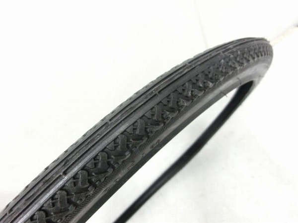タイヤ 20x1 3/8 