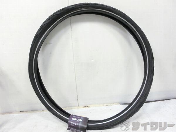 タイヤ CITIE CITIE 27.5x2.0