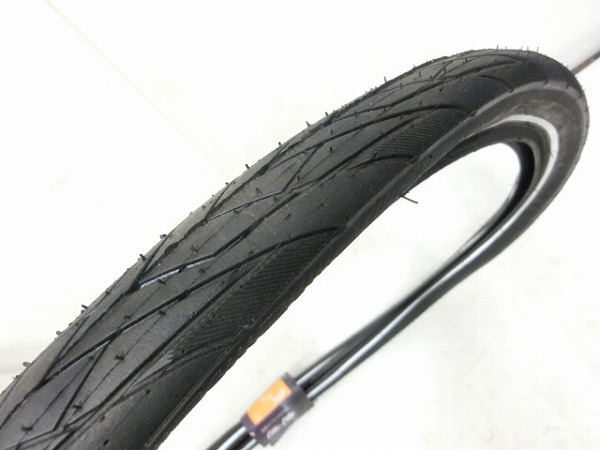 タイヤ CITIE CITIE 27.5x2.0