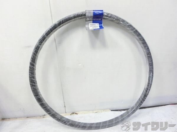 タイヤ RIBMO-S 650x25c