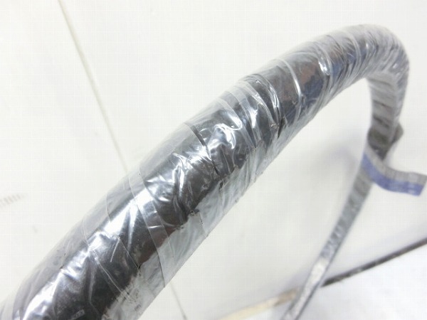 タイヤ RIBMO-S 650x25c