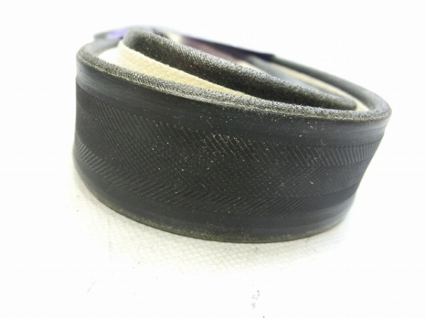 チューブラータイヤ PRACTICE 700x22.5mm