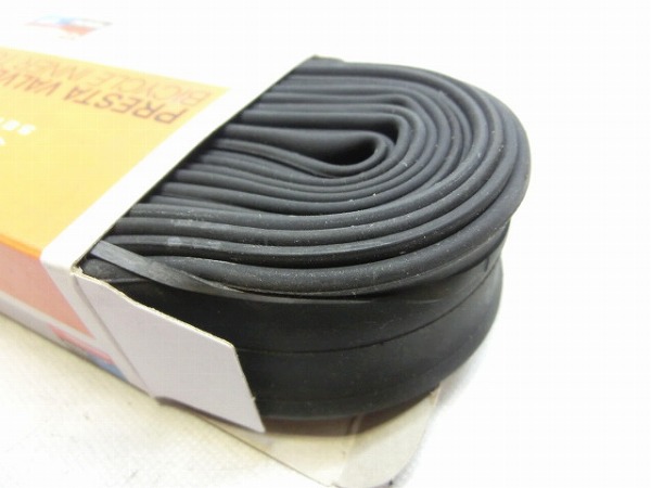 チューブ 700x35-50c 仏式/48mm