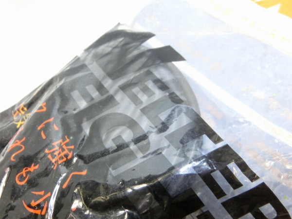 チューブ 26x1.0-1.25 英式