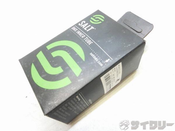 チューブ 18x2.125-2.35 米式