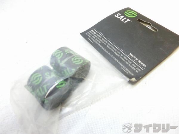 リムテープ 18インチ 30mm 2本