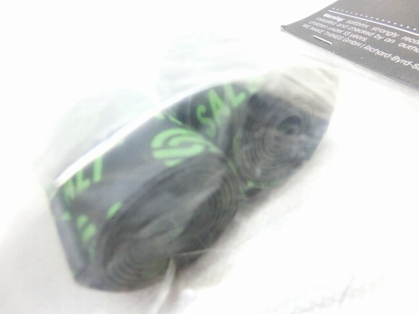 リムテープ 18インチ 30mm 2本