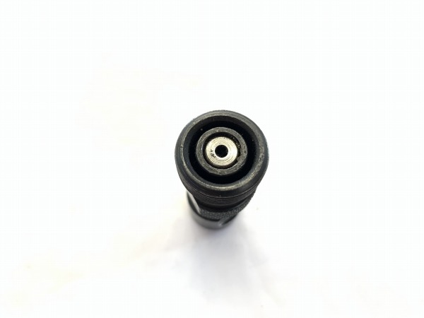 コッタレス抜き