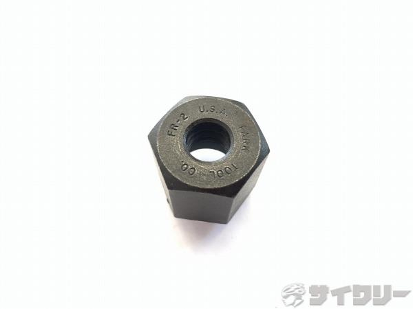 フリーホイールリムーバー FR-2