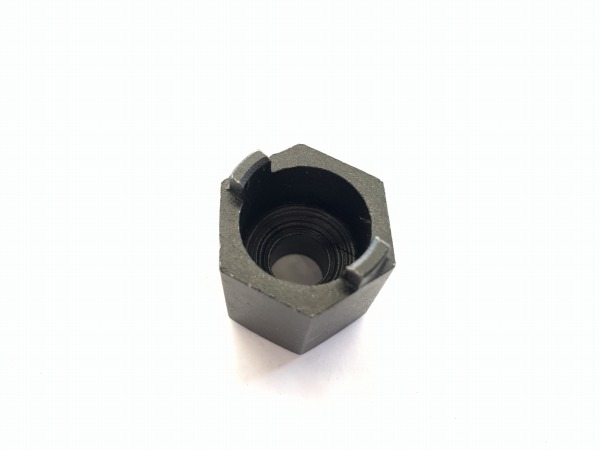 フリーホイールリムーバー FR-2