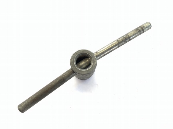 スライディングTハンドル 15mm