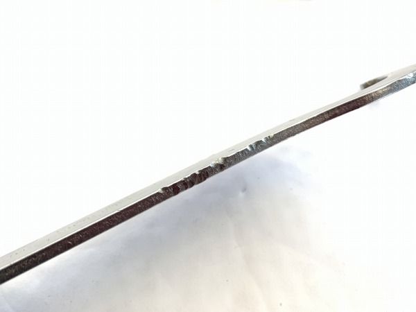 ボトムブラケットツールセット