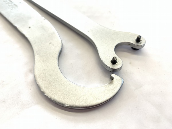 ボトムブラケットツールセット