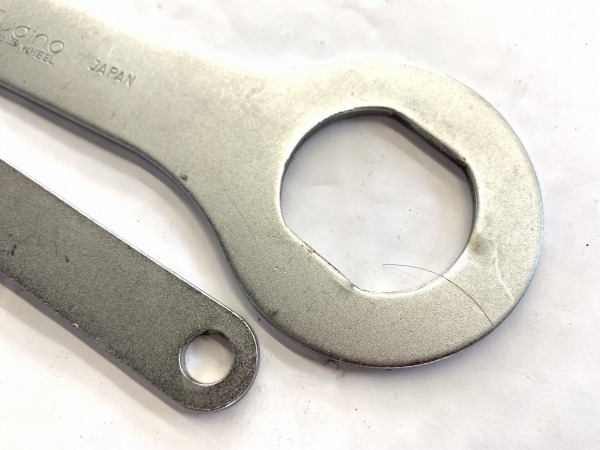 ボトムブラケットツールセット