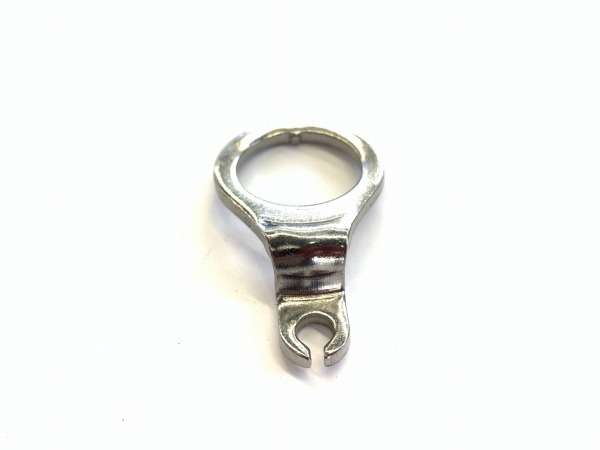 カンチ受け 25.4mm