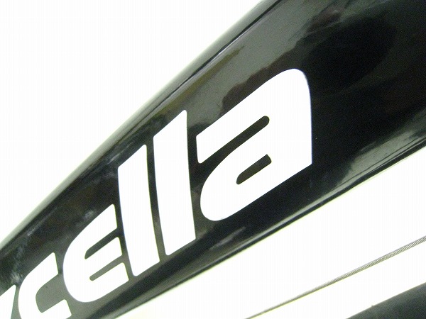 EXCELLA