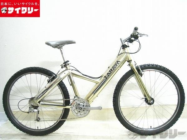日本最大級のUSEDスポーツサイクル＆パーツ買取・販売店サイクリー商品一覧