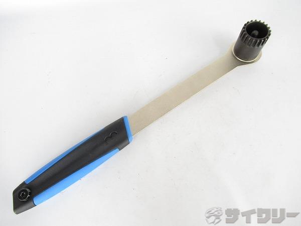 PULLSTAR　BTL-20L　ボトムブラケット抜き工具