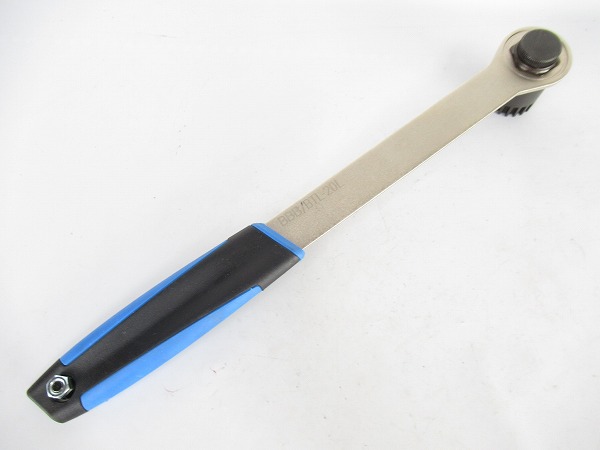PULLSTAR　BTL-20L　ボトムブラケット抜き工具