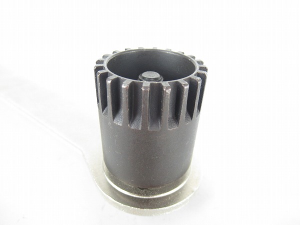 PULLSTAR　BTL-20L　ボトムブラケット抜き工具