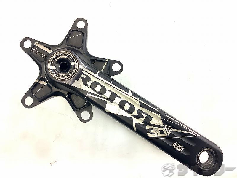 クランク 3DF 30mm　170mm