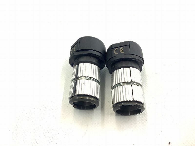 バーエンドシフトスイッチ DURA-ACE Di2 SW-R9160 DHバー用シフトユニット左右セ