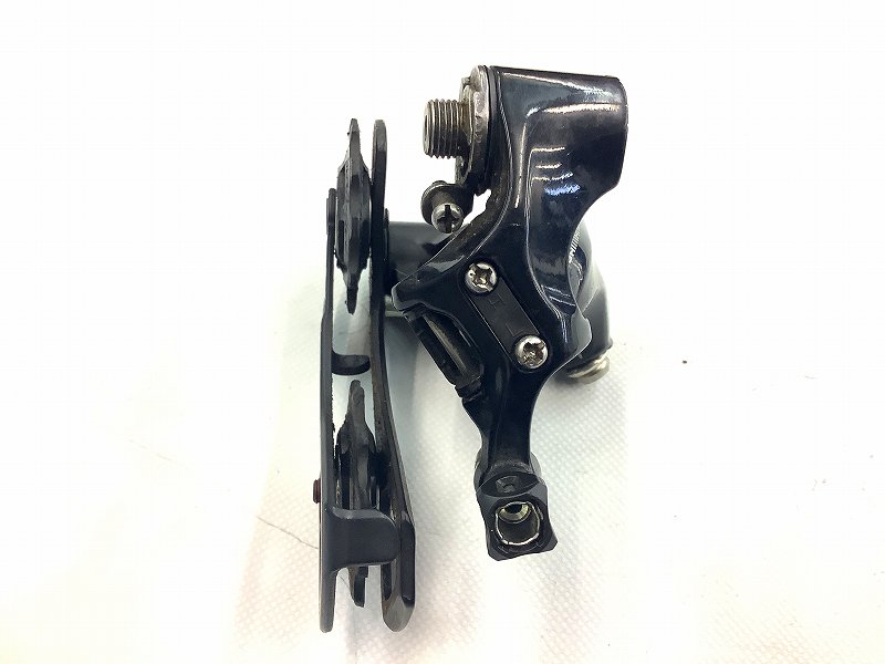 リアディレイラー 105 RD-5800　11s