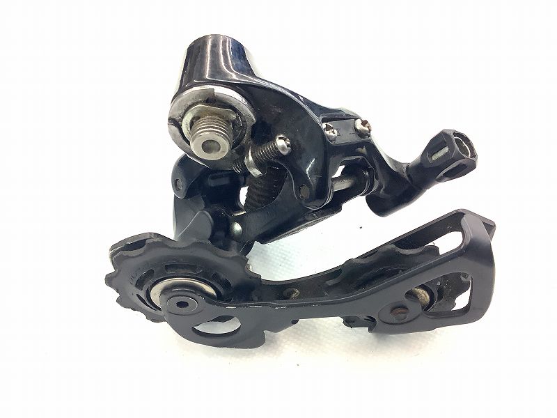 リアディレイラー 105 RD-5800　11s