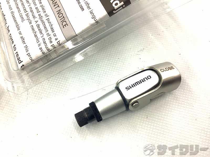 ケーブルアジャスター　SM-CB90