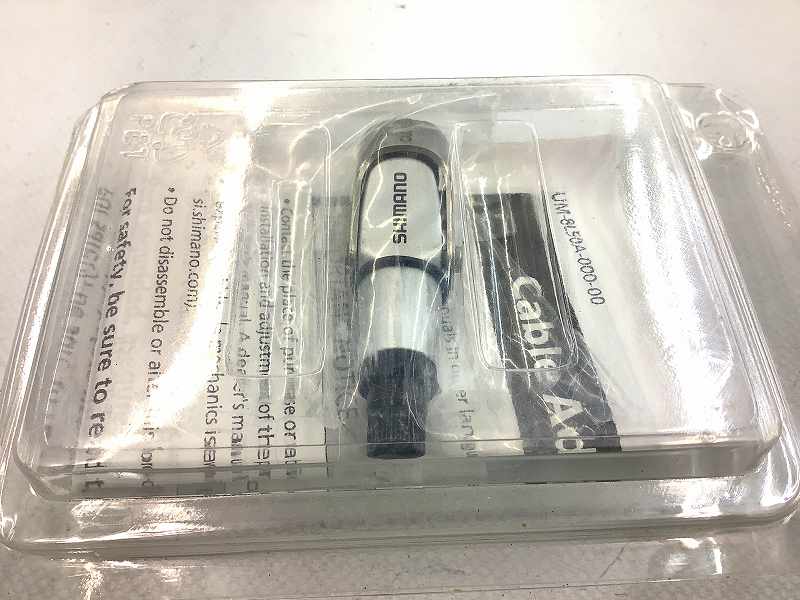 ケーブルアジャスター　SM-CB90