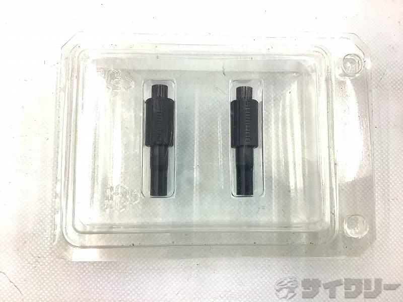 ケーブルアジャスター SM-CA50