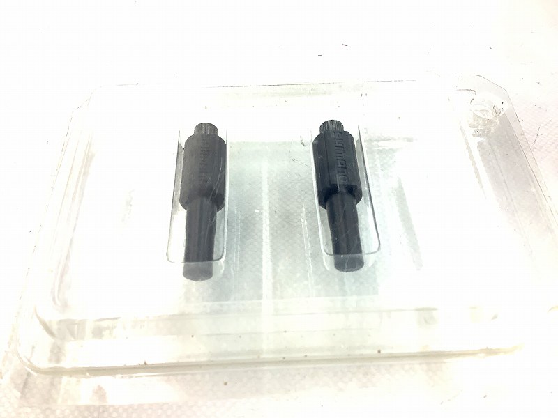 ケーブルアジャスター SM-CA50