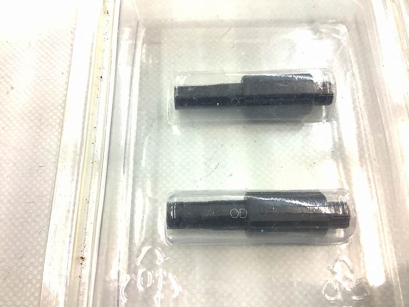 ケーブルアジャスター SM-CA50