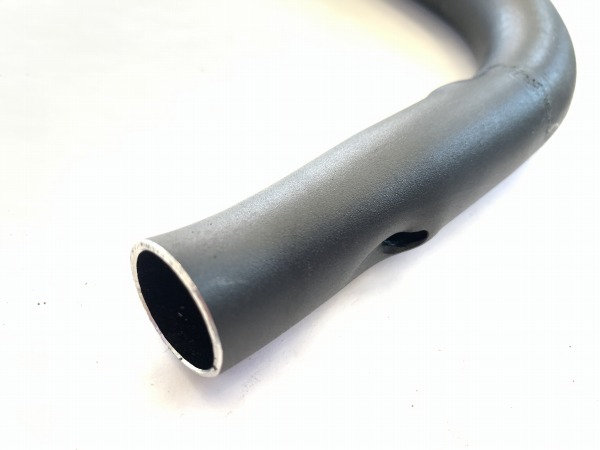 ブルホーンバーハンドル STOKER 26 26.0/420mm ※カットあり