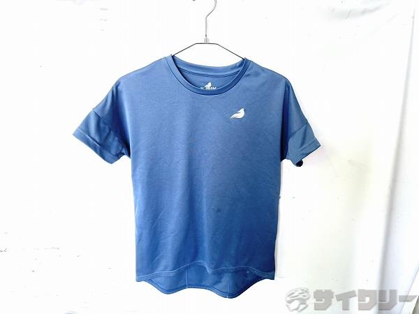 半袖ジャージ Mサイズ