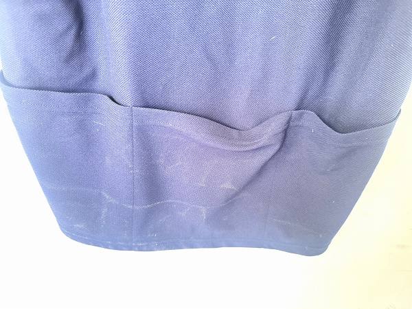 半袖ジャージ Lサイズ